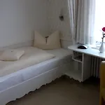 Pensjonat Boutiquehotel Haus Am Walde
