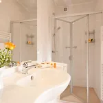 Boutiquehotel Haus Am Walde 3* Bad Bevensen