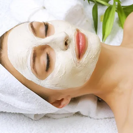 Boutiquehotel Haus Am Walde 3* Bad Bevensen